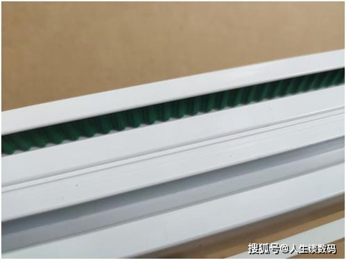 智能生活新境界 歐瑞博超級智能窗簾，一鍵掌控光影的藝術