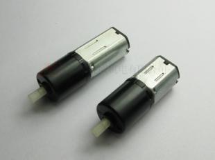 智能電動(dòng)百葉窗簾電機(jī)12mm 現(xiàn)代家居的便捷之選
